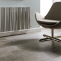 Polyflor Expona Design Wood PUR Silver Driftwood 6146