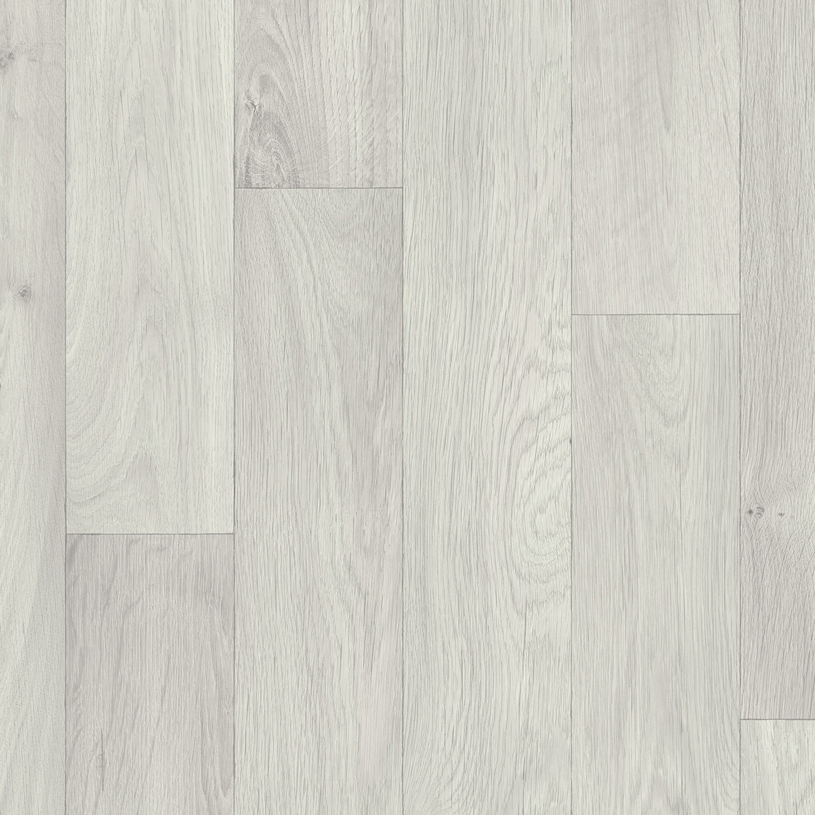 Silver Grey Oak 522