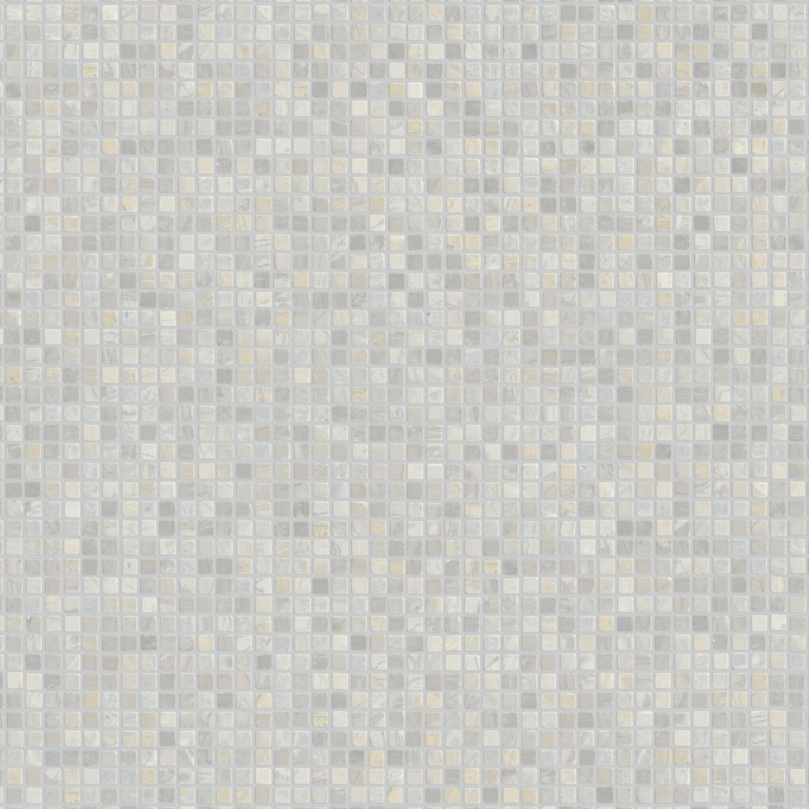 Taupe Mosaic 532