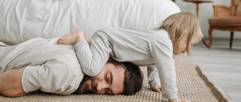 Allergy Free Flooring