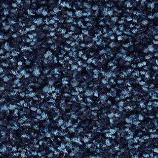 Heckmondwike Supacord – Blueberry