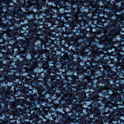 Heckmondwike Broadrib – Blueberry