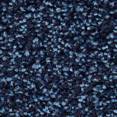 Heckmondwike Broadrib - Blueberry