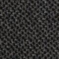 CFS Fortress Entrance Matting – Corbel Grey