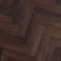 CFS Eternity Parquet – Antique Oak