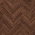 CFS Eternity Parquet – Bronzed Mocha