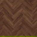 CFS Eternity Parquet – Bronzed Mocha