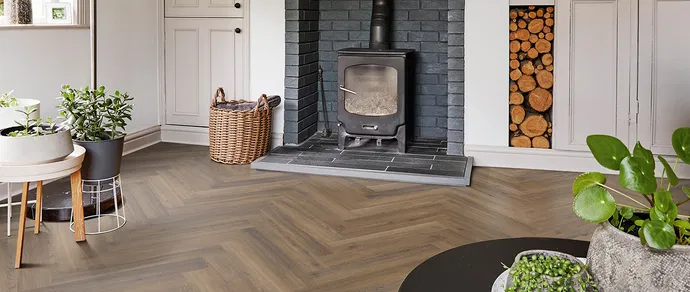 Flooring Trends to Look Out For In 2019
