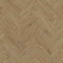 CFS Eternity Parquet – Golden Oak