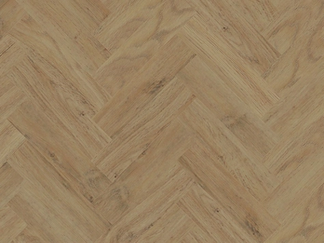 CFS Eternity Parquet - Golden Oak