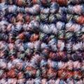 CFS Formation Linear Heather