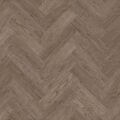 CFS Eternity Parquet – Jacobean Oak