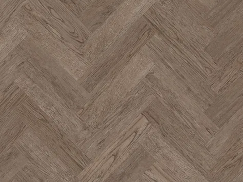CFS Eternity Parquet - Jacobean Oak