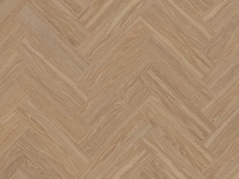 CFS Eternity Parquet - Light Maple