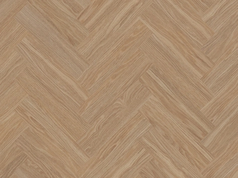 CFS Eternity Parquet - Light Maple