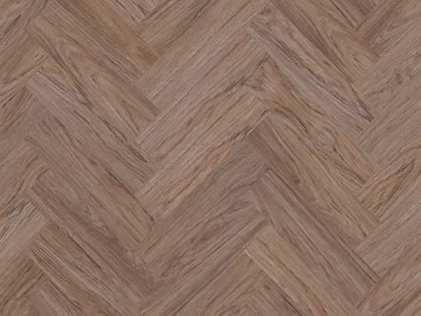 CFS Eternity Parquet - Sand Limed Oak