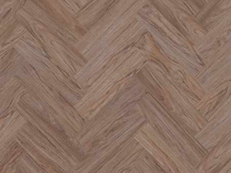 CFS Eternity Parquet - Sand Limed Oak