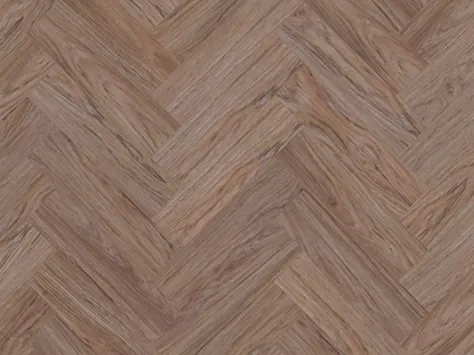 CFS Eternity Parquet - Sand Limed Oak