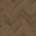 CFS Eternity Parquet – Wild Oak
