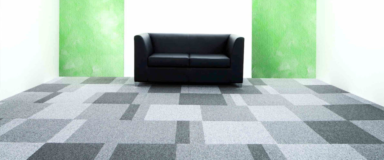 What Makes Carpet Tiles So Great? 1 Carpet Tiles Grey