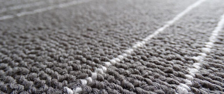 Carpet Tones