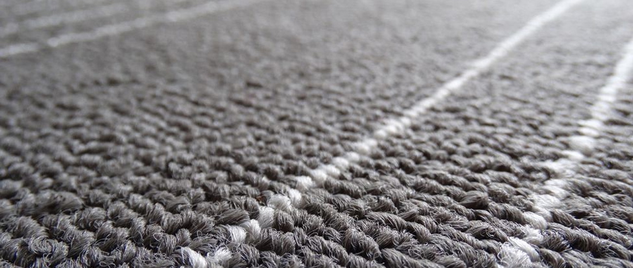 Carpet Tones