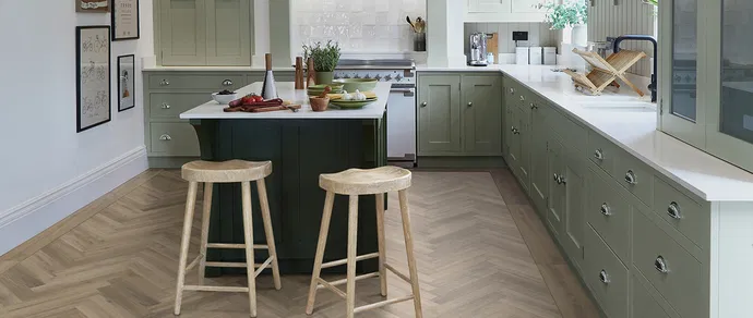 4 Signs That You Urgently Need a Kitchen Remodel