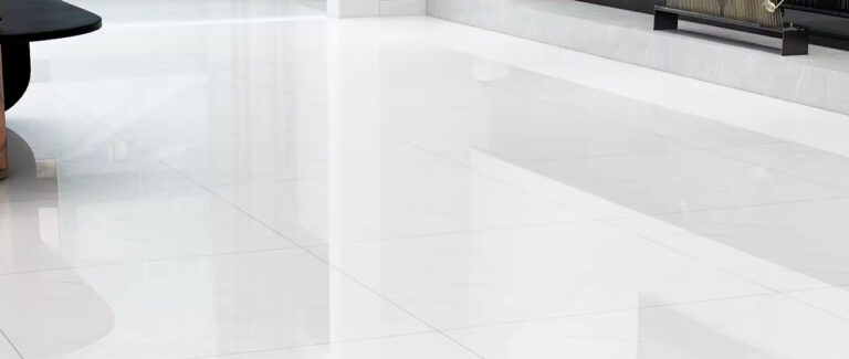 Flooring Tile Trends