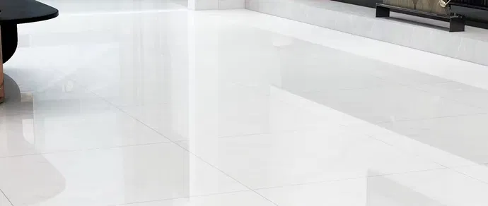 Tile Trends to Look Out for in 2019