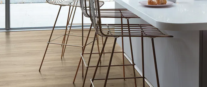 3 Things To Consider When Remodelling A Kitchen
