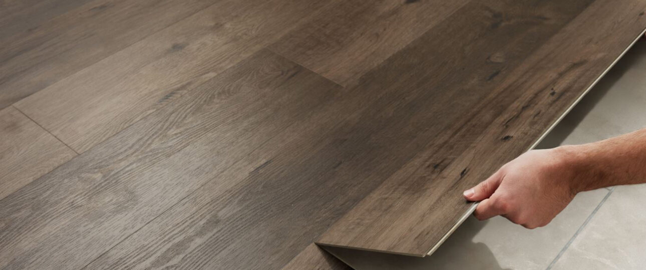 woodvslvt
