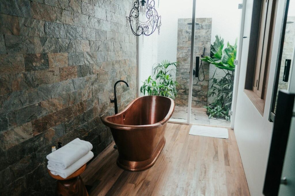 Modern impressions – ideas for wood floors in bathrooms 4 unnamed 1
