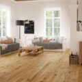 Timba Floor 5G Engineered Oak – Brushed Oiled 2047
