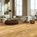 Timba Floor 5G Engineered Oak – Lacquered 2050