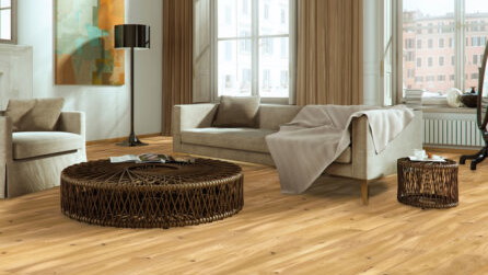 Lacquered 2050