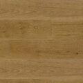 Timba Floor 5G Engineered Oak – Smoked Oak: Brushed Matt Lacquered 2060gallery-thumbnail-main