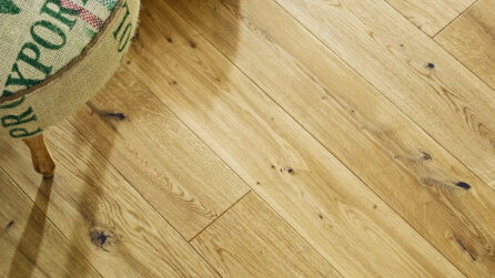 Brushed Matt Lacquered 2046
