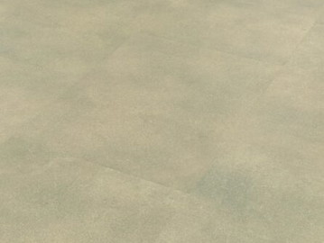 Cotswold Stone