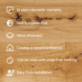 Timba Floor 5G Engineered Oak – Brushed And Oiled 2062gallery-thumbnail-main