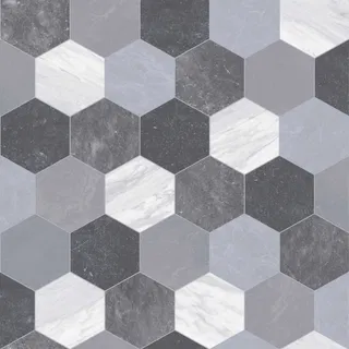 Vanguard Pro-Tex Hexagonal Grey