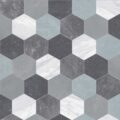 Vanguard Pro-Tex Hexagonal Mint