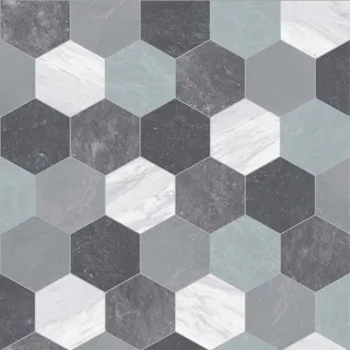 Vanguard Pro-Tex Hexagonal Mint