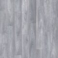 Vanguard Pro-Tex Oak Bronze