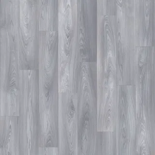 Vanguard Pro-Tex Oak Bronze