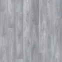 Vanguard Pro-Tex Oak Bronze