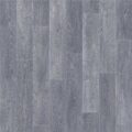 Vanguard Pro-Tex Oak Grey