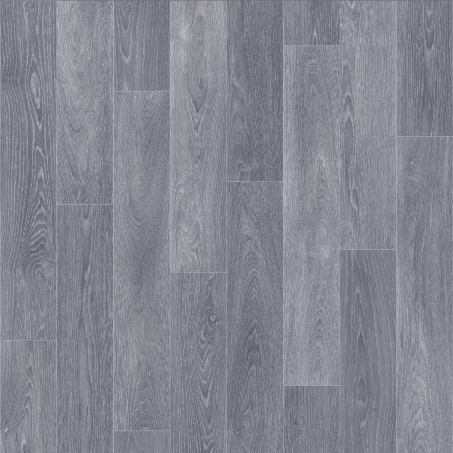 Vanguard Pro-Tex Oak Grey