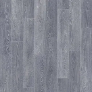 Vanguard Pro-Tex Oak Grey
