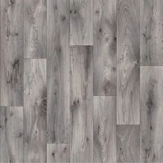 Vanguard Pro-Tex Vintage Oak