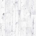 Vanguard Pro-Tex Whitewash Oak